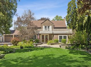 946 Walter Ave, Des Plaines, IL 60016