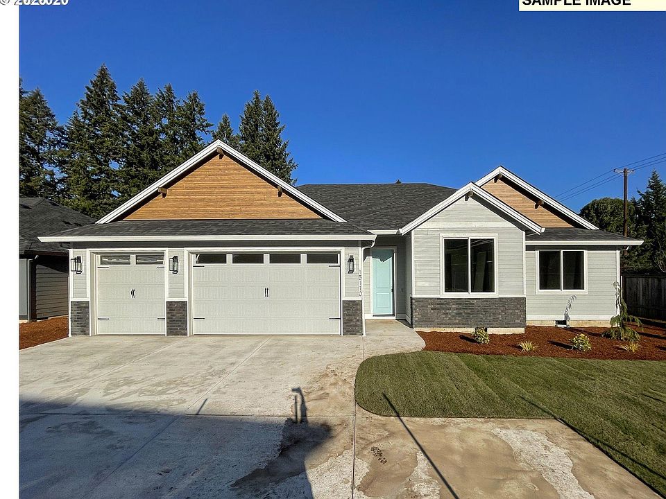 1st image of 15000 NE 98th Cir
