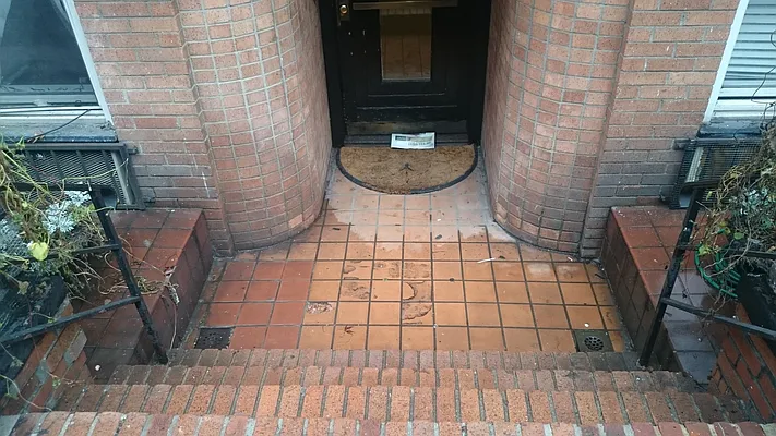 Rented by Sky Management | media 41