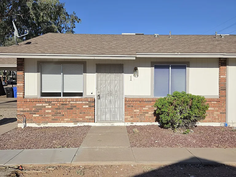 4735 E Caballero St #1 — Photo 15