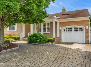 1706 Riviera Ct, Point Pleasant Beach, NJ 08742