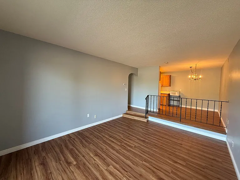 7330 York Ave S #1111 — Photo 2