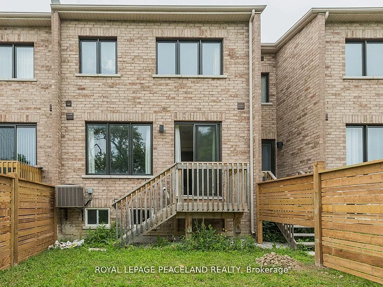 41 Dariole Dr — Photo 5