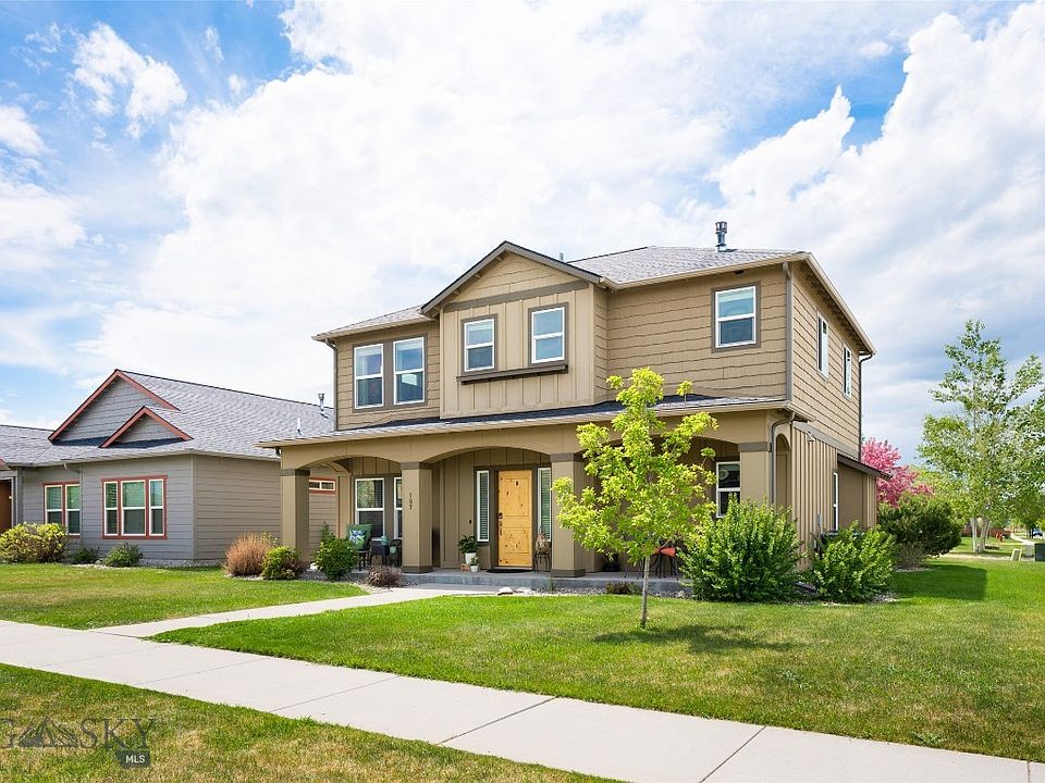 1st image of 107 Water Lily Dr