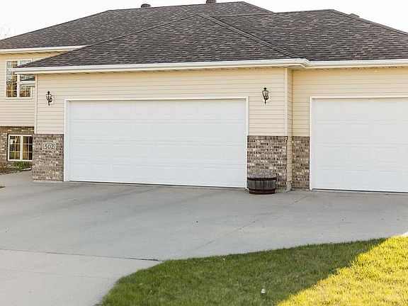 502_2nd_Ave_Dilworth_030