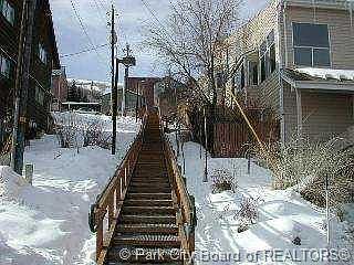 5th image of 1309 Norfolk Ave #4 & 5