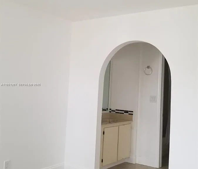 10121 W Sunrise Blvd #306 — Photo 8