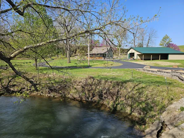 10109 Lawrence 1112, Mt Vernon, MO 65712