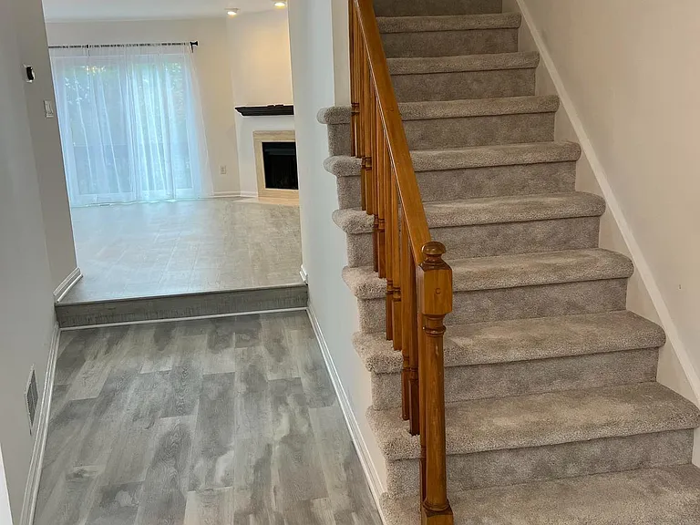 95 Timothy Cir — Photo 10