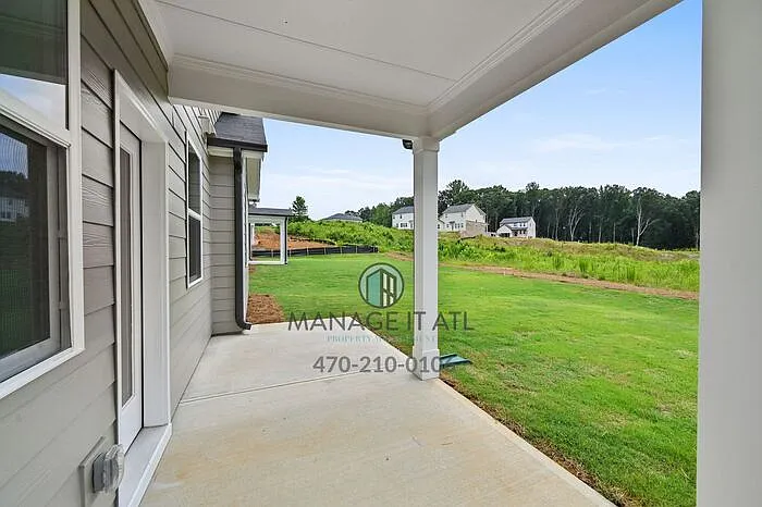 3112 Sace Ct — Photo 42