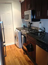 Rented by Town Residential