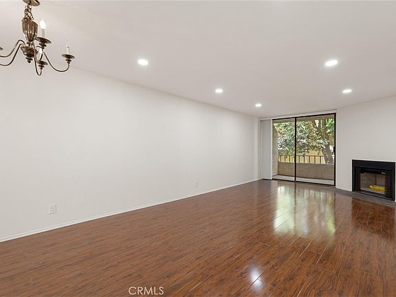 3rd image of 4141 Via Marisol APT 215