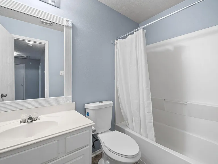 134 S Vesper Bend Cir — Photo 30