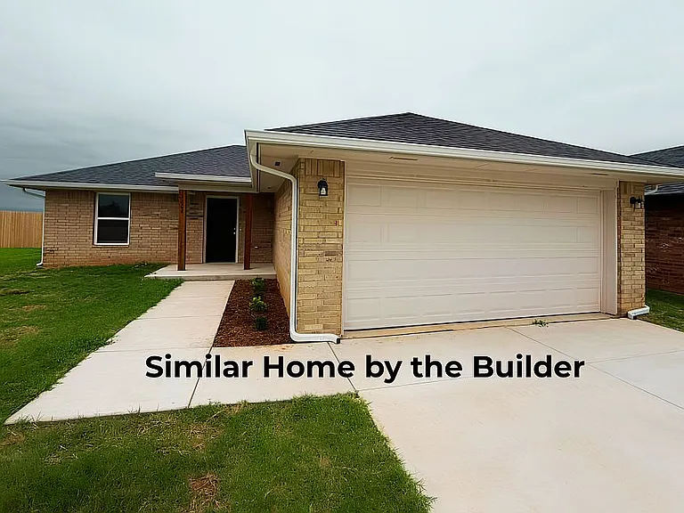 1621 Highland Loop — Photo 15