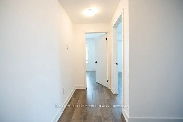 5 Chef Ln #513 — Photo 25