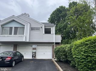 502 Michelle Ct #26, Newark, DE 19711