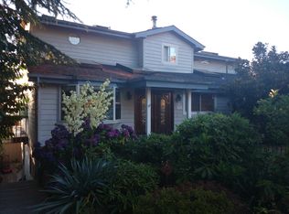 2747 53rd Ave SW, Seattle, WA 98116