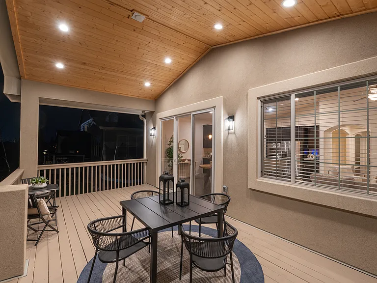 5859 Leon Young Dr — Photo 54