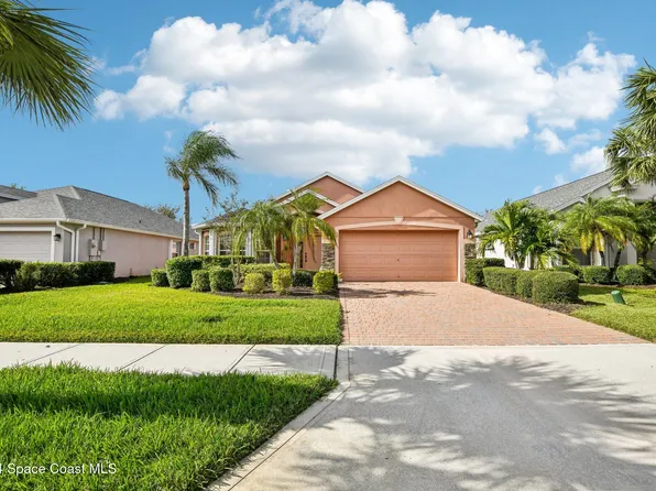 6976 Owen Dr, Melbourne, FL 32940