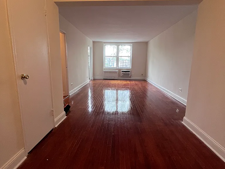 1445 Shore Pkwy #3K — Photo 1