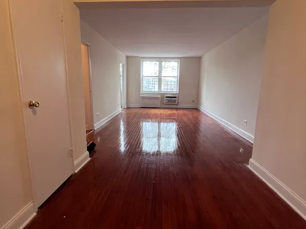 1445 Shore Pkwy APT 3K, Brooklyn, NY 11214