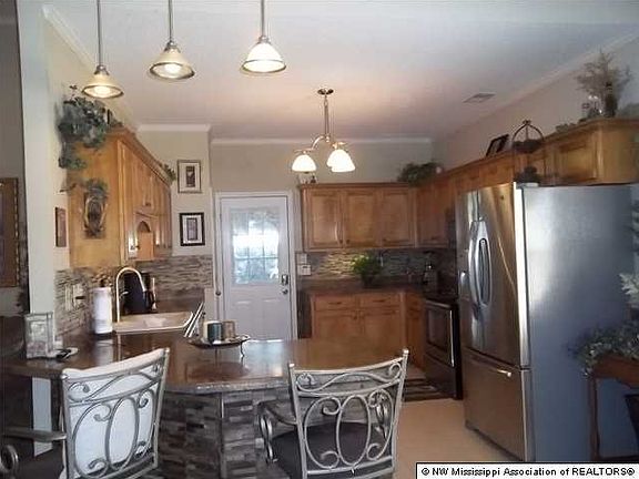 5th image of 9065 Kyle Duran Dr