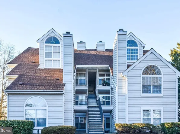 10422 Beacon Ridge Dr, Bowie, MD 20721