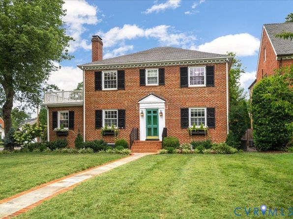 4416 Bromley Ln FLOOR 2