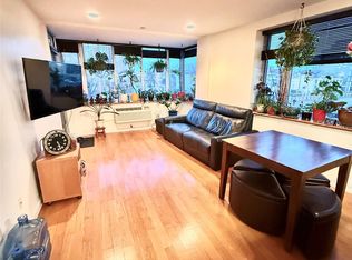 63-14 Queens Boulevard #3F, Woodside, NY 11377