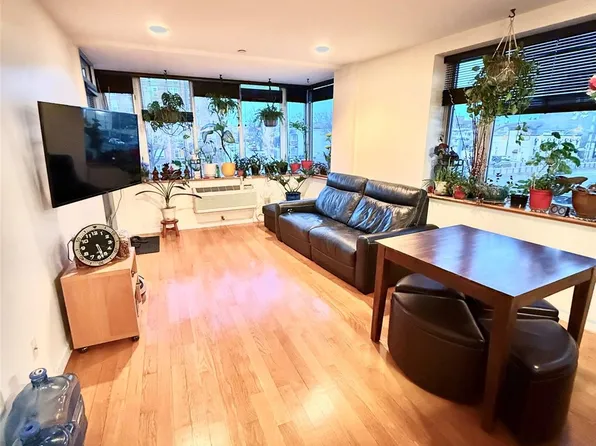 63-14 Queens Boulevard #3F, Woodside, NY 11377