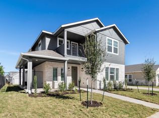 7417 Boyd Haven Dr, Austin, TX 78744