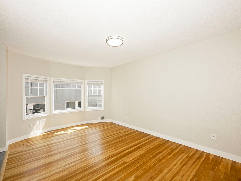 1st image of 77 Glen Ave #102