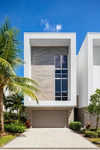 4030 NW 17th Ave, Boca Raton, FL, 33431