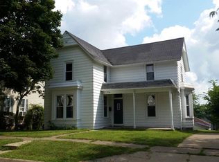 758 Wilson St, Dubuque, IA 52001