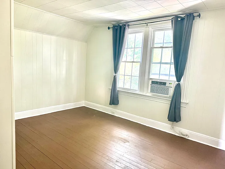 6148 Cedar Ave — Photo 16