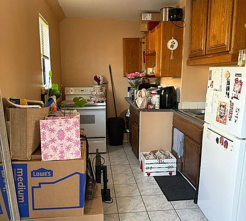 2nd image of 259 Turquesa Ct