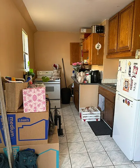 259 Turquesa Ct — Photo 2