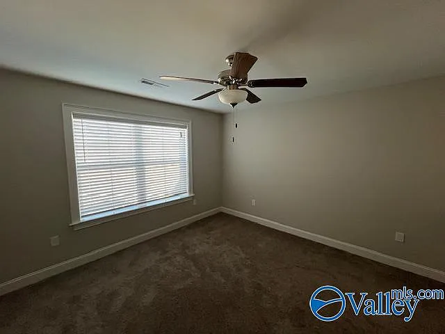 101 Willow Lake Cir SW — Photo 23