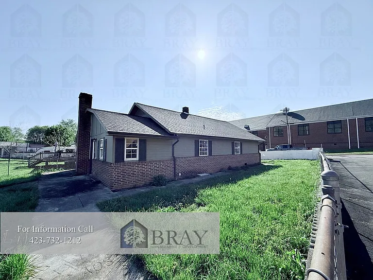 505 Cranberry St — Photo 23