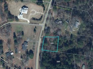 2426 Six Mile Hwy, Central, SC 29630