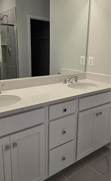 13262 Garland Ln — Photo 16