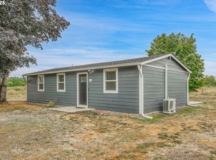 14495 SW Patricia Ave, Hillsboro, OR 97123