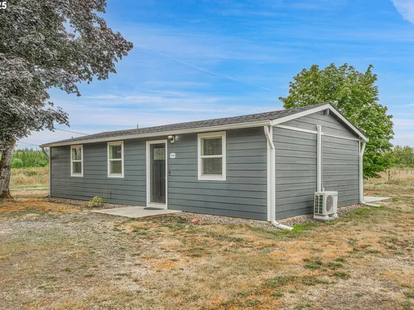 14495 SW Patricia Ave, Hillsboro, OR 97123