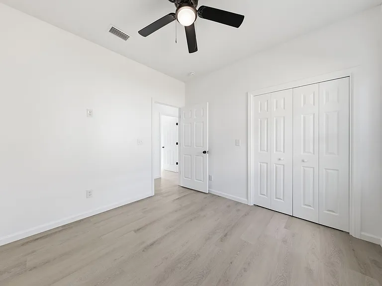 Guest Room #2