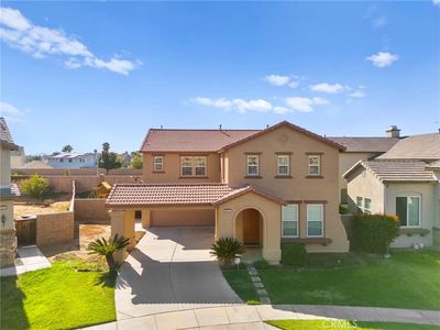 1433 Veronica Trl, Hemet, CA, 92545