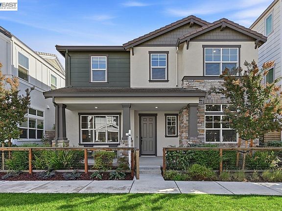 2nd image of 3809 Robby Ct