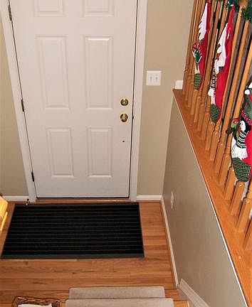 2nd image of 6159 Myradale Way