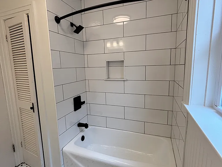 820 Pennsylvania Ave #1N — Photo 8