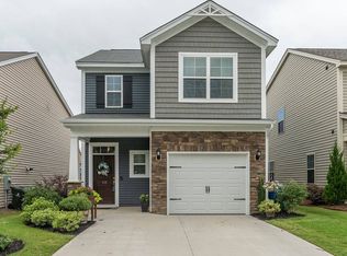 113 Weeping Oak Ln, West Columbia, SC 29169
