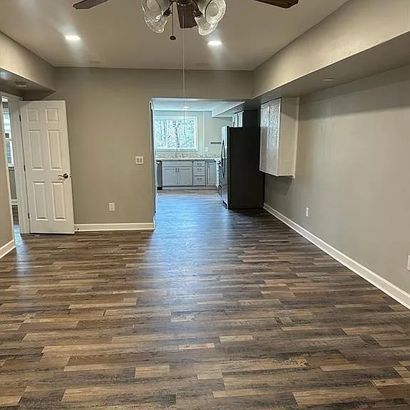 3492 Point View Cir — Photo 66